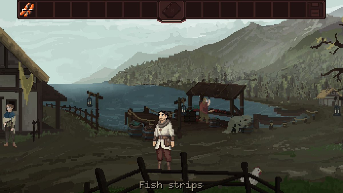 MOD42 Studio tweet media