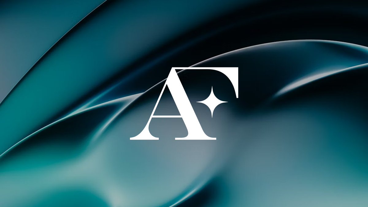cova_studio's tweet image. Voici 4 de nos derniers logos✨
Vous avez un projet en tête ?
Contactez-nous :
↳ contact@cova-studio.fr 📩