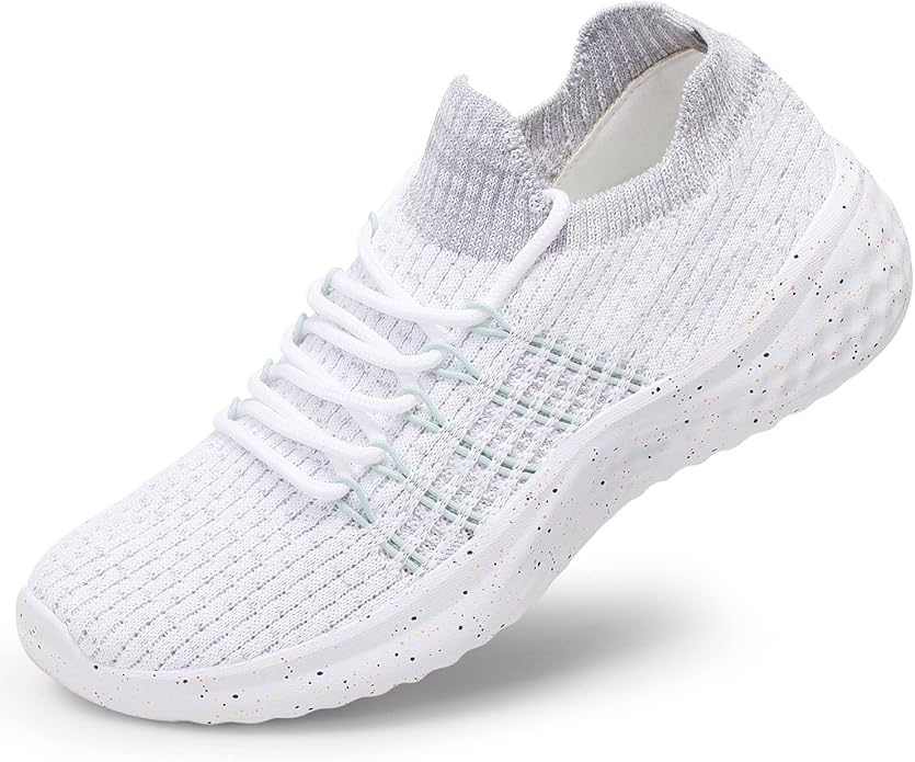 STEAL! 🚨

Women's Slip-On Sneakers only $9.99

👉 dealsfinder.io/?go=amzn.to/3I…