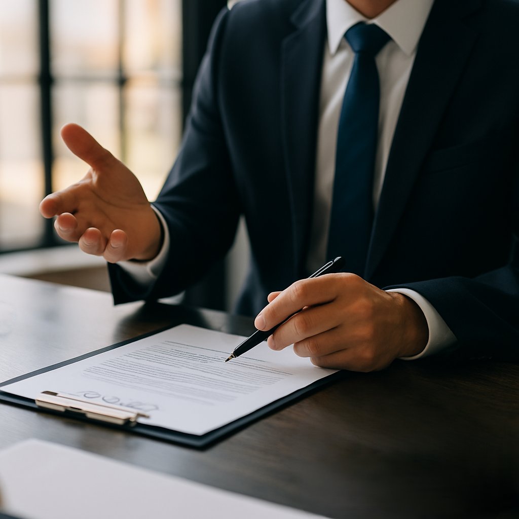 fcbbtn's tweet photo. Buying a distressed business isn’t about charity — it’s about strategy. But it takes experience to know when a struggling business is worth the effort.
Visit https://t.co/7IRUzNcCgX or https://t.co/iYyCf8b1kF

#tennesseebusinesses #tennesseebusinessowner #FirstChoice https://t.co/4pbUTdo351