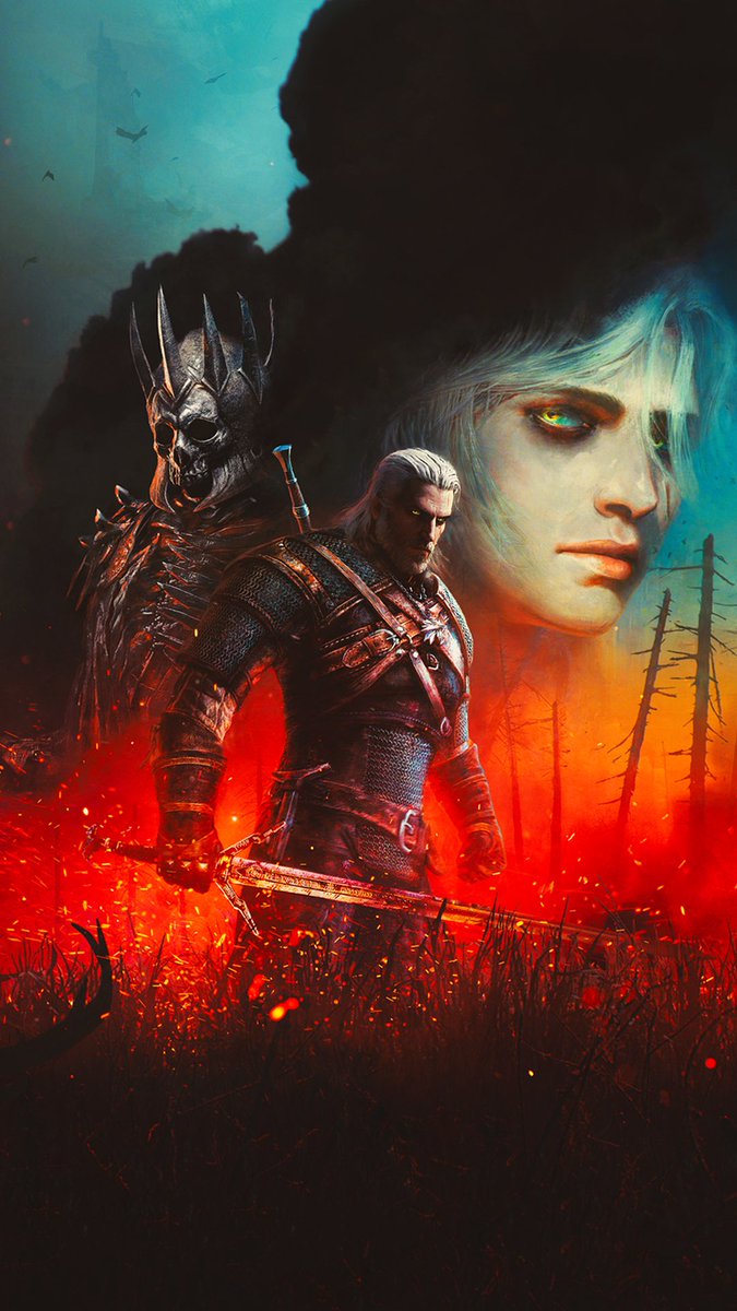 Tom 🎮 tweet media