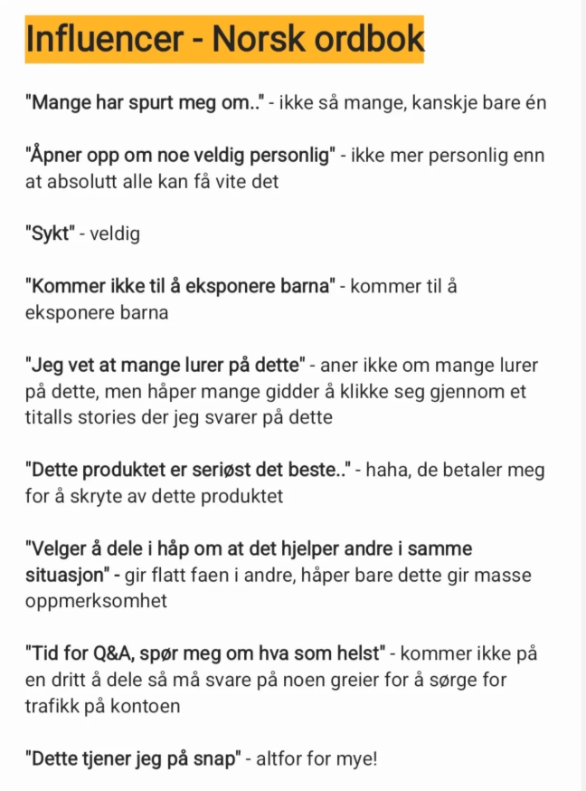 Marius Sæther Flå tweet media