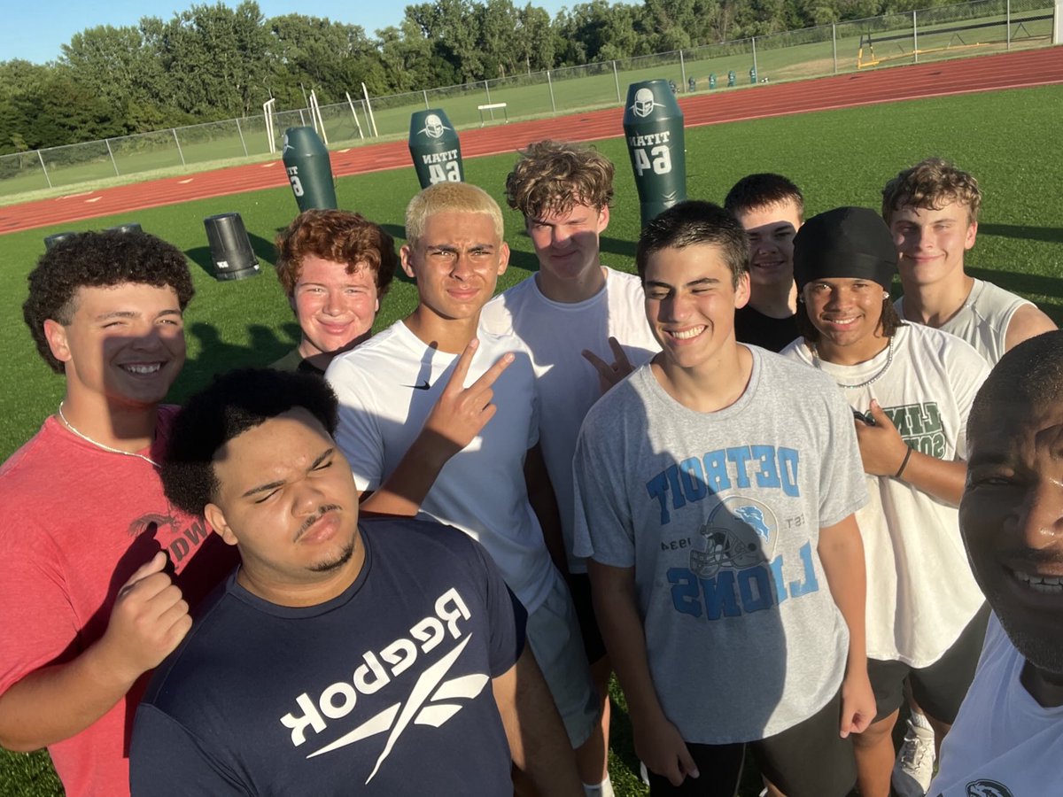 Coach Berks tweet media