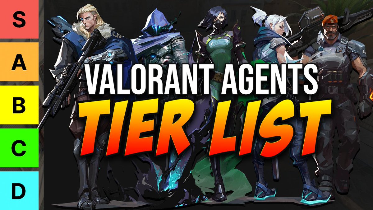 🔥 NEW UPLOAD 🔥 

youtu.be/D28KSsQP1L4
youtu.be/D28KSsQP1L4
youtu.be/D28KSsQP1L4