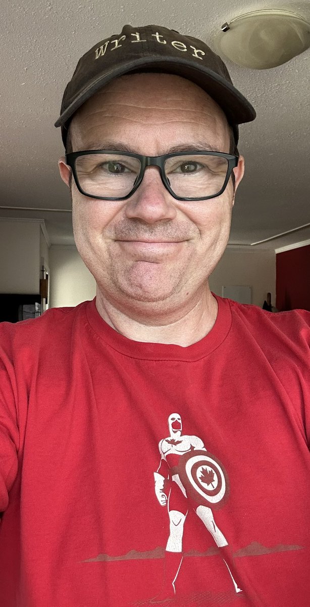 Mike Vardy tweet media