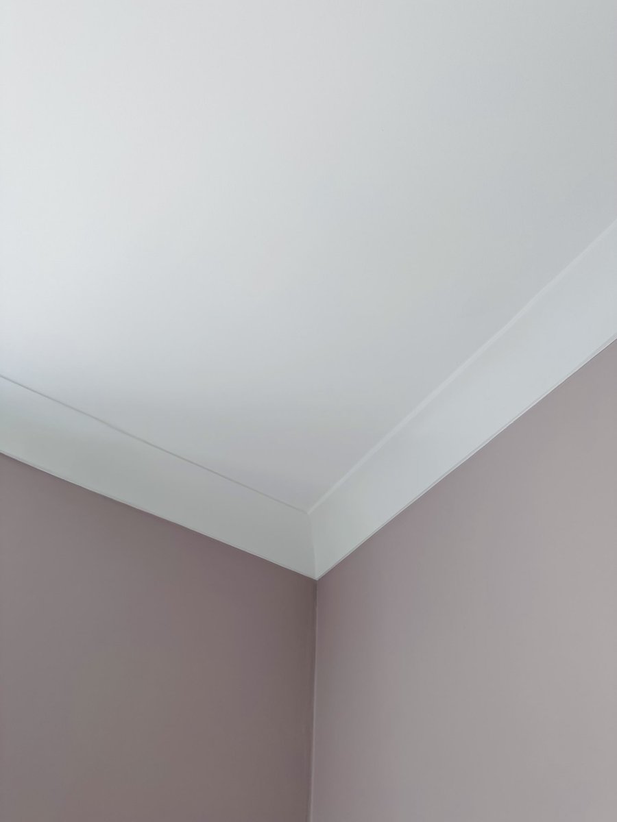 Before &amp; after. Rock solid repair that will last.