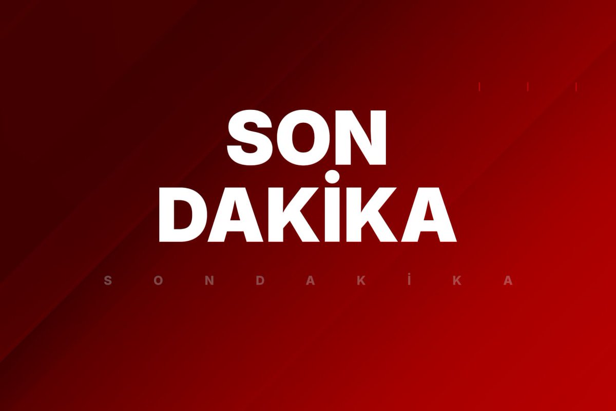Yaklaşık 8 aydır takip edemiyordum  cezam kalktı😎

Şimdi yavaş yavaş takiplere başlıyoruz!

RT ve Yorum yapanlarla Bismillah

Benden de size 5 milli hesap bırakıyorum sizde beğenerek takip ettiğiniz 3 hesabı yoruma ekleyin👇

<a href="/Arnavut_Esra/">Esra Aydin (Hamuşan)</a>
<a href="/AYsGII/">AYŞEGÜL H. Türker</a>
<a href="/Ogeliyor_/">ℳ Ⴎ ℍ ᗅ ℳ ℳ ℰ T 🇹🇷</a>
<a href="/birolsam_/">B İ R O L</a>
<a href="/hsn_dzgn/">Hasan Düzgün</a>