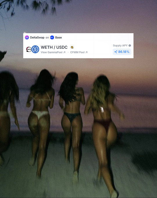 .<a href="/GammaSwapLabs/">GammaSwap 👽</a> Summer looking good here