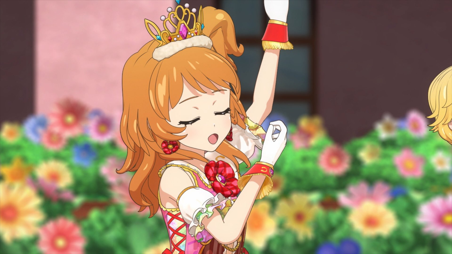 超特価激安の商品をすべて 大空あかり X / (@Aikatsu_Akari_P) image ゲームセンター・ゲームカード