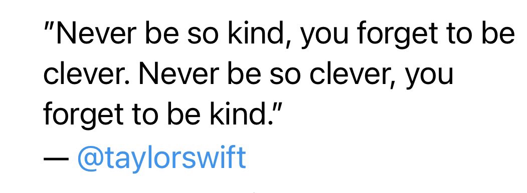 Sara73121982's tweet photo. 🗣️@BussinWTB particularly #WillCompton I want to say thank you for the accolades towards @taylorswift13 (7:36 Taylor is awesome segment) it was amazing !
You summed up your meeting & feelings about TS perfectly & genuine . Anyone giving you a hard time needs to touch grass or move on !
BTW your pod is definitely a guy 🤣thing lol and I am not a hater - yes I said that ! Oh #Traviskelce segment was great too . You 🏈ers love to banter back-and-forth lol
