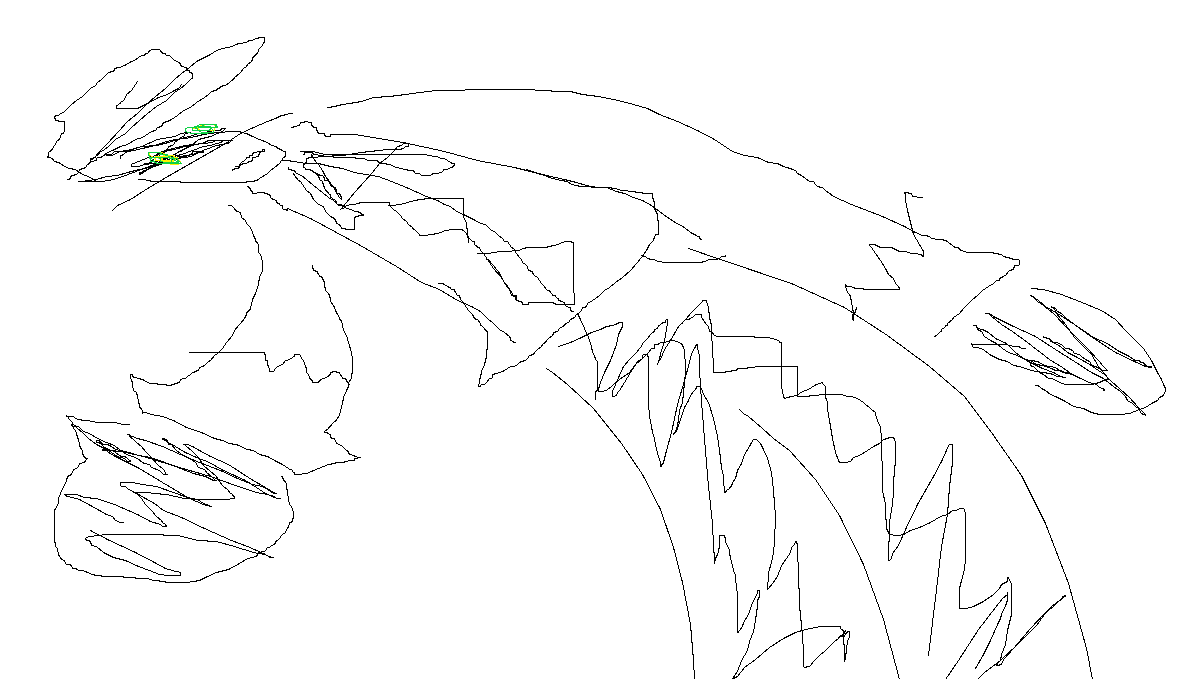 sweetsical_real's tweet image. happy existence day!!
here's my high quality content as a gift.