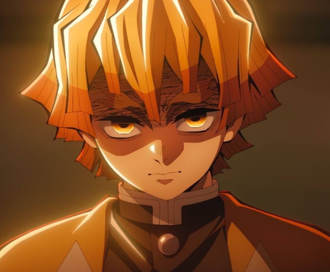 anime_'s tweet image. Now this is what we call character development