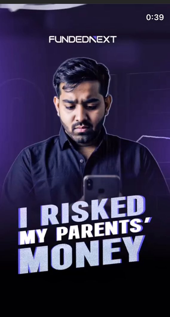 SpearheadFX (@sahiloooo7) on Twitter photo Teaser outtt! For Changing Lives Episode 3 with <a href="/FundedNext/">FundedNext</a> <a href="/fnfutures/">FundedNext Futures</a> <a href="/FNpartnersocial/">FundedNext Partners</a>
Stay tuned for the whole video!!
See ya inside discorddd!(link in bio)
instagram.com/reel/DLkcV2aJk… Teaser outtt! For Changing Lives Episode 3 with <a href="/FundedNext/">FundedNext</a> <a href="/fnfutures/">FundedNext Futures</a> <a href="/FNpartnersocial/">FundedNext Partners</a>
Stay tuned for the whole video!!
See ya inside discorddd!(link in bio)
instagram.com/reel/DLkcV2aJk…