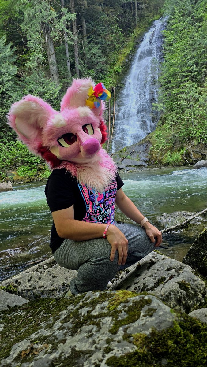 happy canada day! 🏞️🍁

elbows up! 🇨🇦

📸 <a href="/m4thBanana/">math 🔜 mp</a>