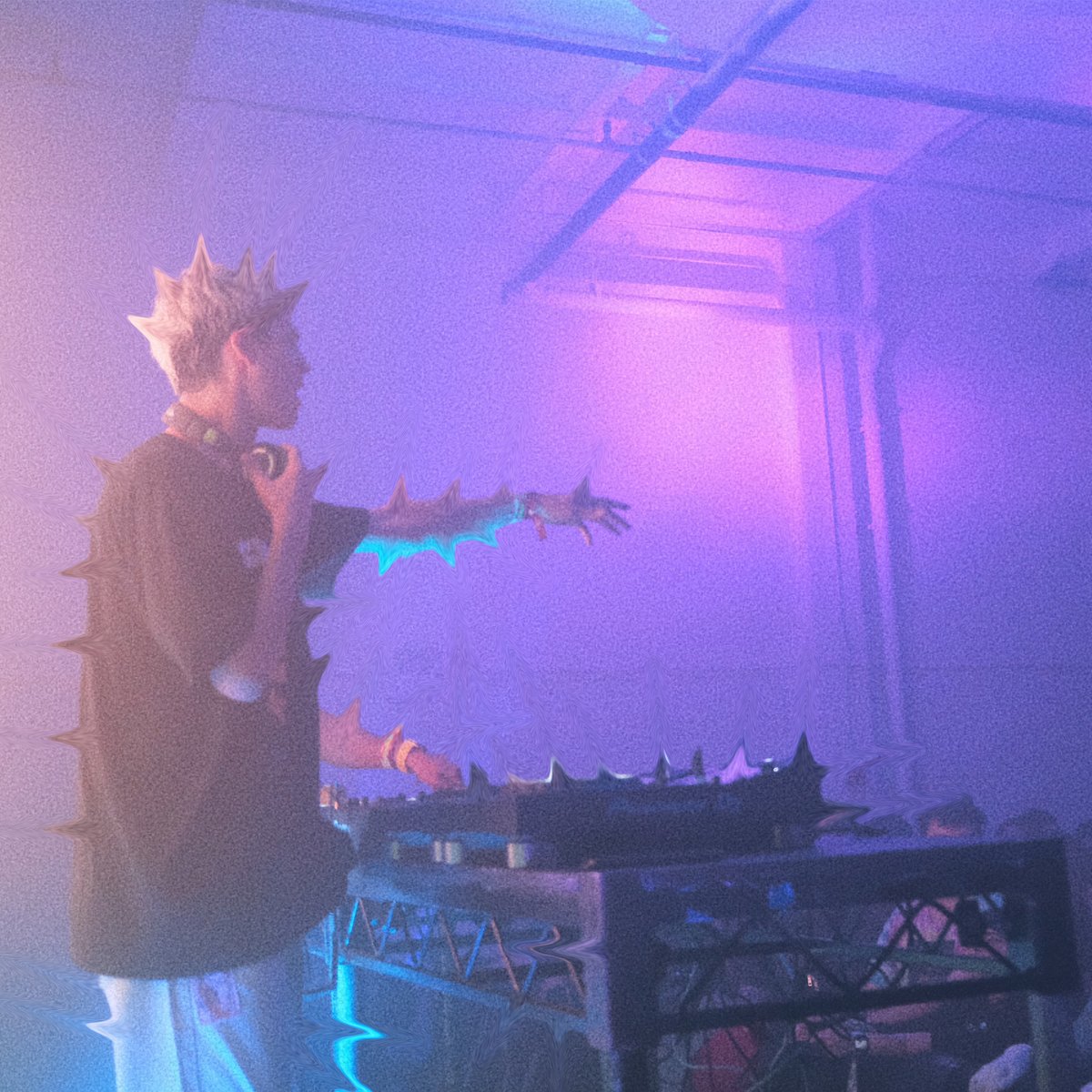 familia, everything from my bandcamp catalog got a 20% off! use code "july2025dabow"

valid until july 4th!
Love,
Dabow-