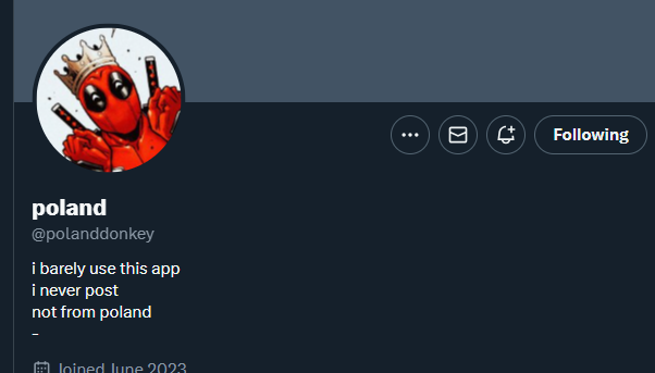 dewolftou tweet media