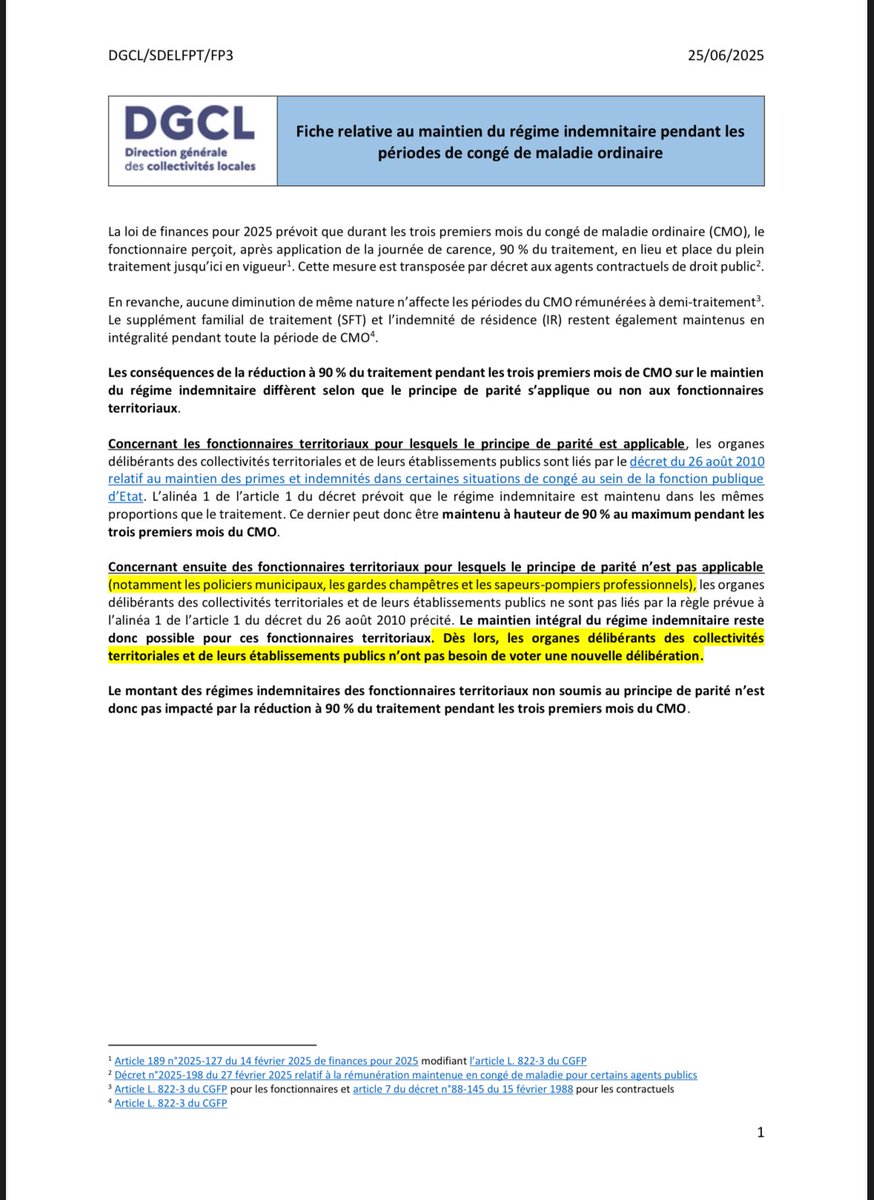 FO TERRITORIAUX ServicesPublics 51 (@fopublic51) on Twitter photo 