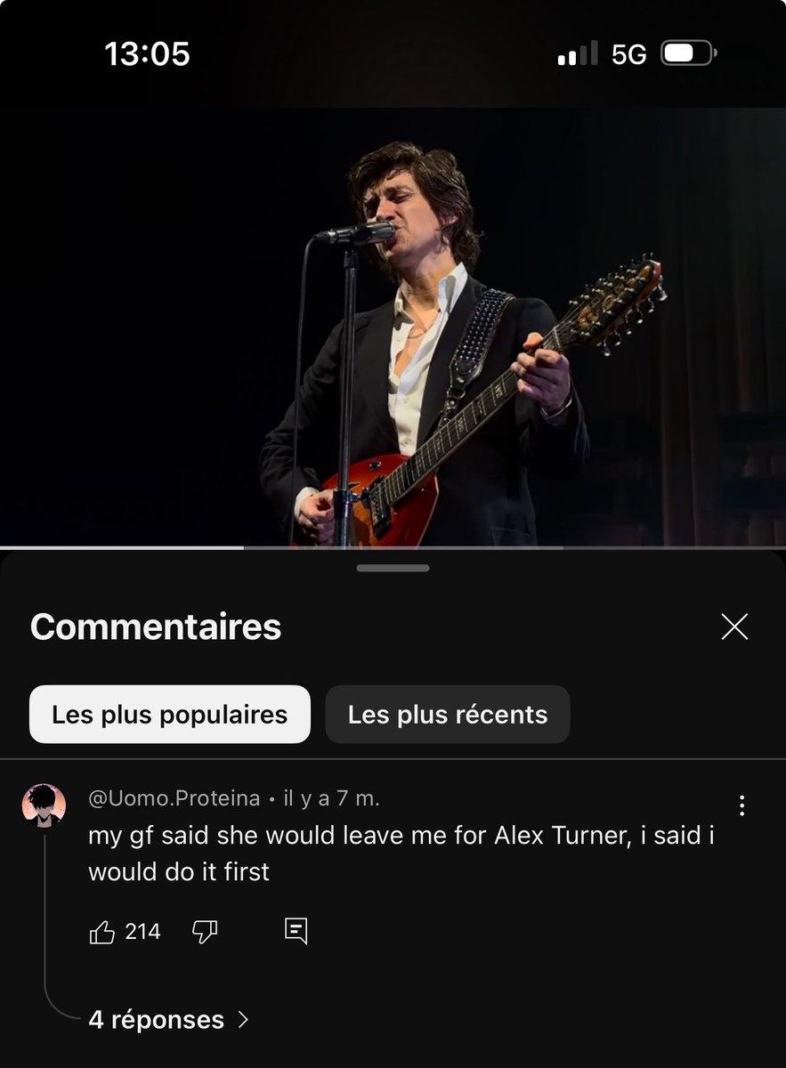 chérie⁴⚡️ tweet media