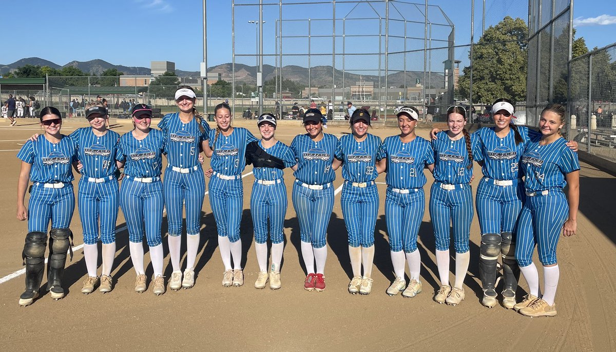 Sparkler 🎇 🥎 🔥