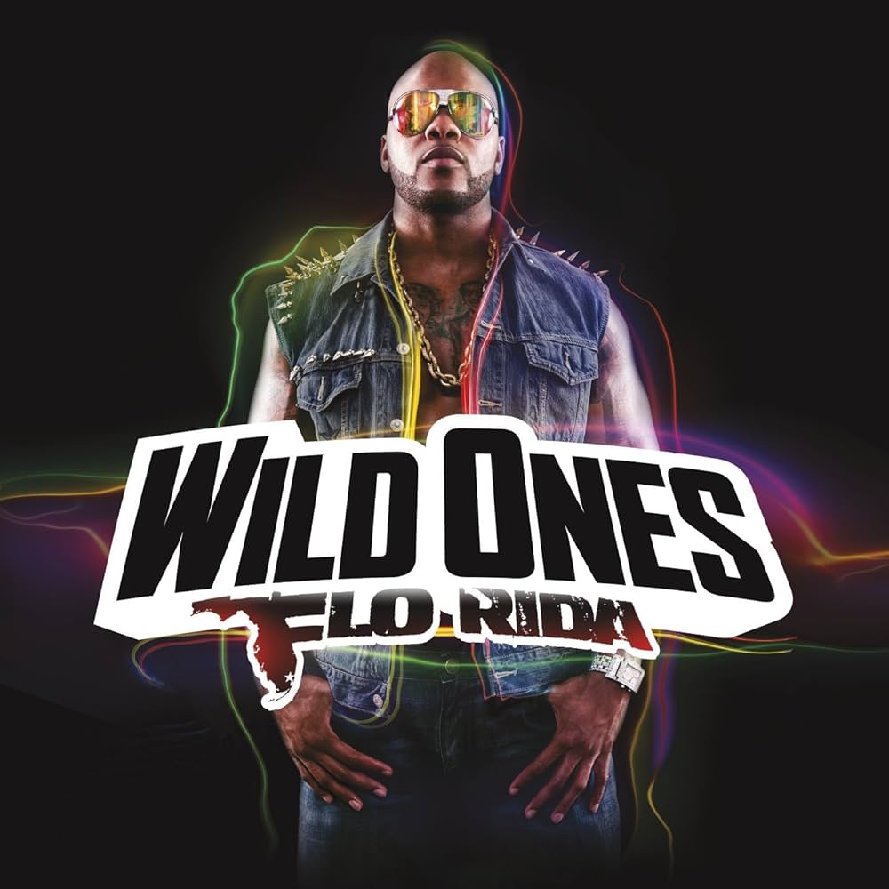 The_Letter_ZZ's tweet image. "Wild Ones" by @official_flo uses the letter Z 2 times across its 35-minute runtime.
Wild Ones - 1
Thinking of You - 1