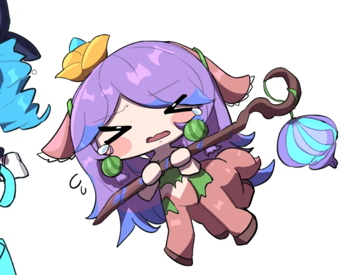 アクキーかシールか