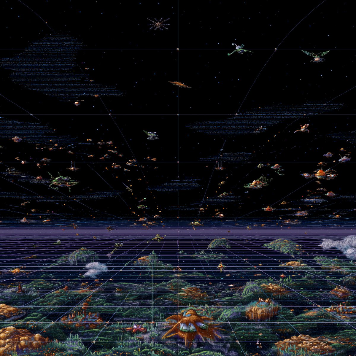 Séb Krier tweet media