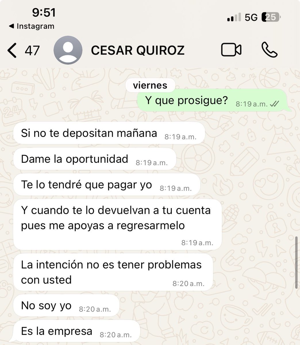 Mepuedesfumar's tweet photo. Hola! @gomexicoviajes 

Donde está mi reembolso? https://t.co/aqkAimT3kk