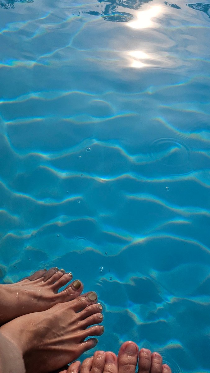 강심지 tweet media