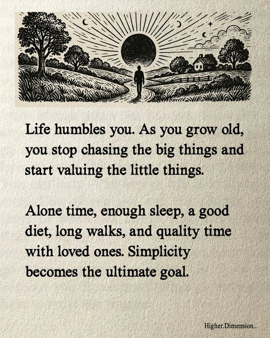 Path of Men (@pathofmen_) on Twitter photo 