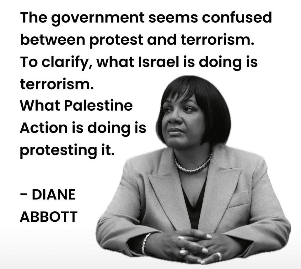 .<a href="/HackneyAbbott/">Diane Abbott</a>, right again.