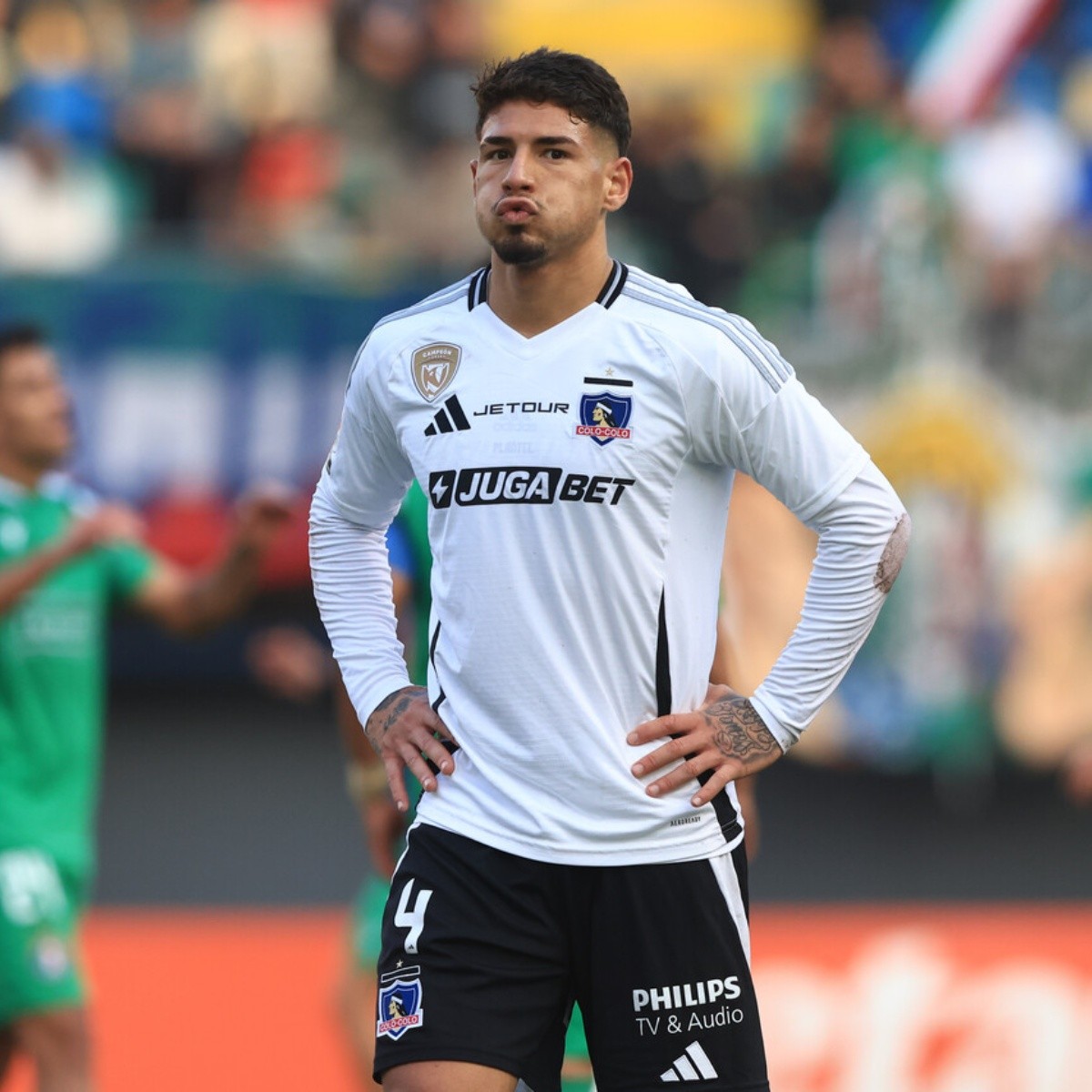 CC Primero ❤️🤟 tweet media