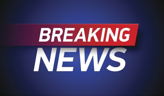 The Senate has passed President Trump’s “Big Beautiful Bill.”  Vice President J.D. Vance cast the tie breaking vote that moves the megabill back to the House. Republicans Susan Collins, Thom Tillis and Rand Paul voted against it. wlac.com/listen