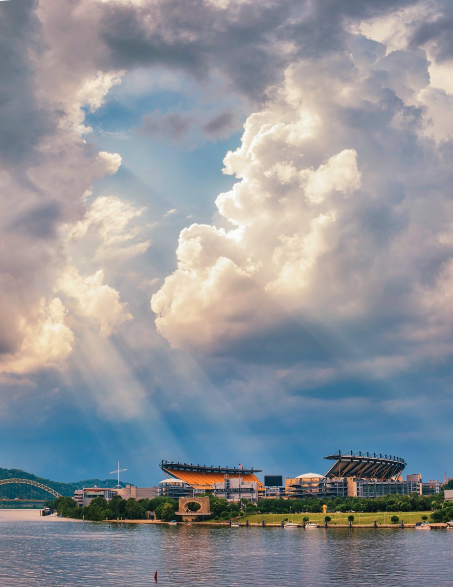 Dave DiCello tweet media