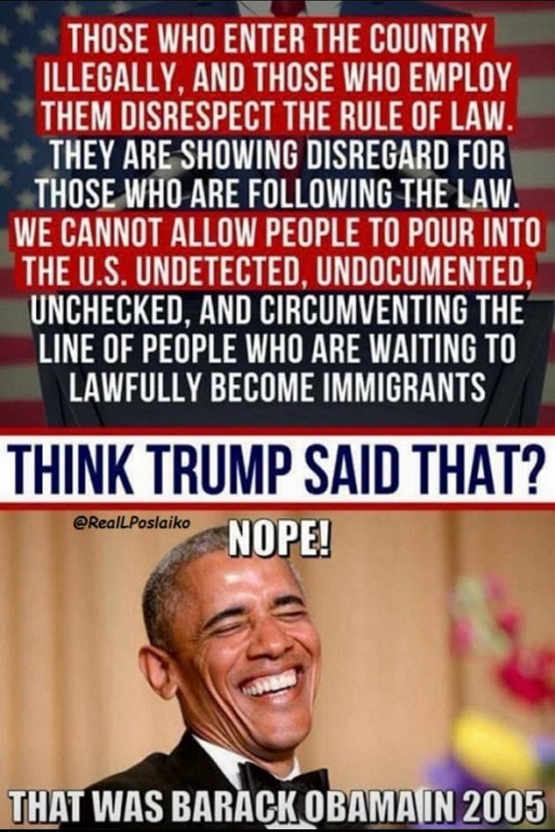 <a href="/GuntherEagleman/">Gunther Eagleman™</a> 🤡🤡🤡