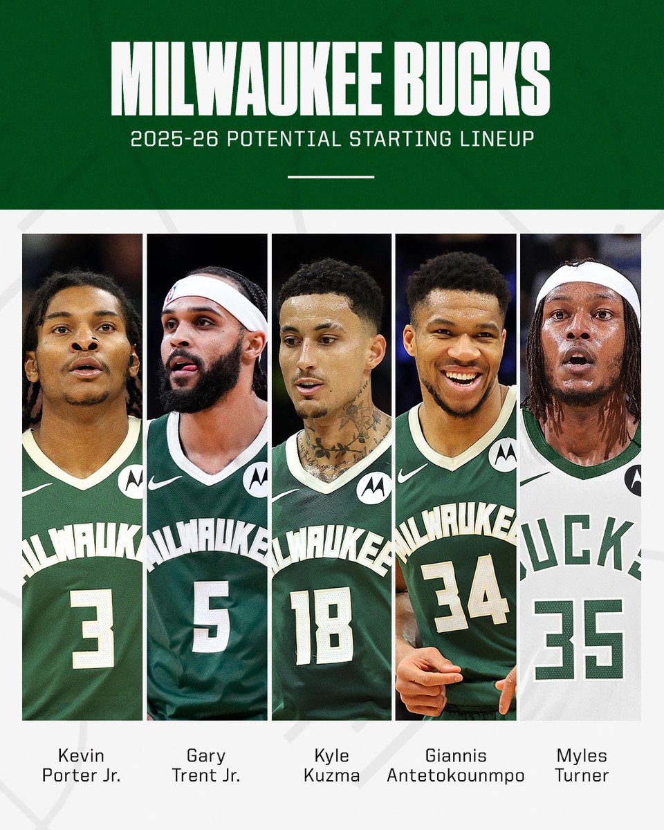 Alex // TrashTalk & TBNL tweet media