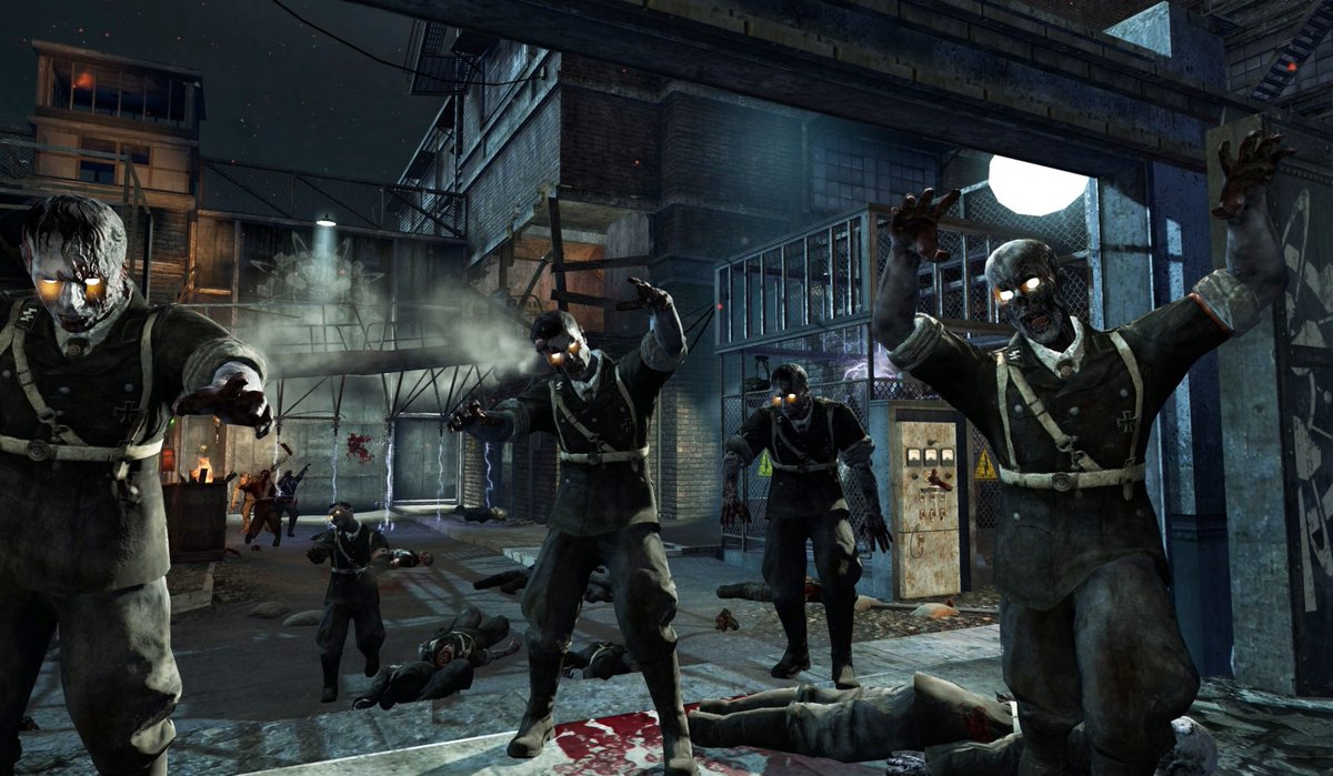 AlphaSniper97 tweet media