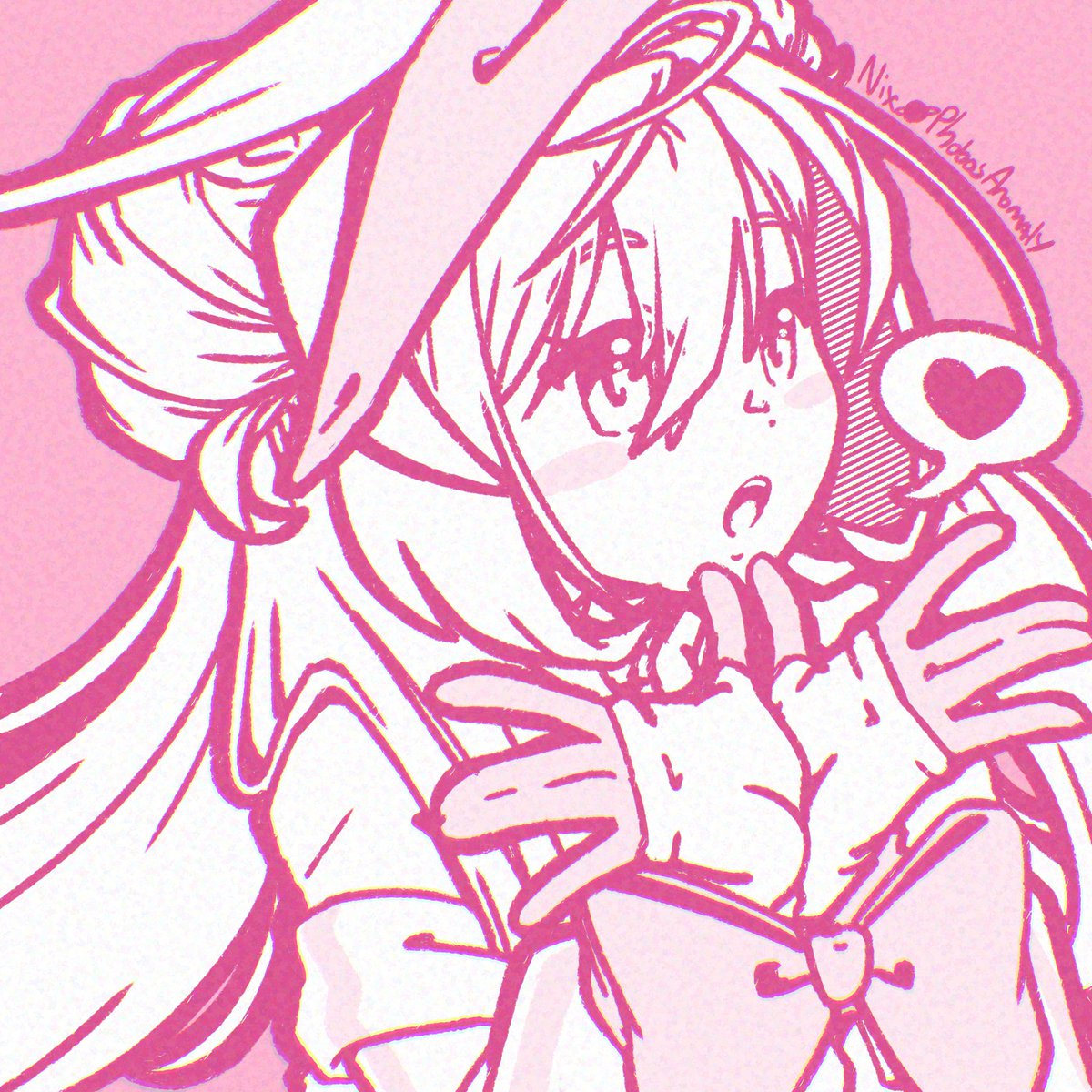 Phobos__Anomaly's tweet image. π
#SaveEleanorForte #SynthV #γ¨γ¬γγ’γ»γγ©γ«γ #EleanorForte