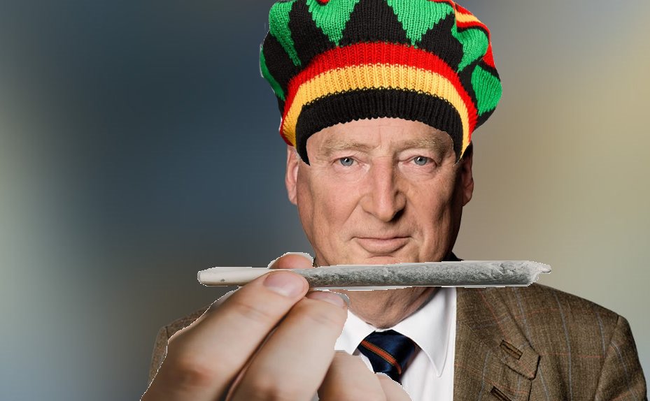 nichtWubert tweet media