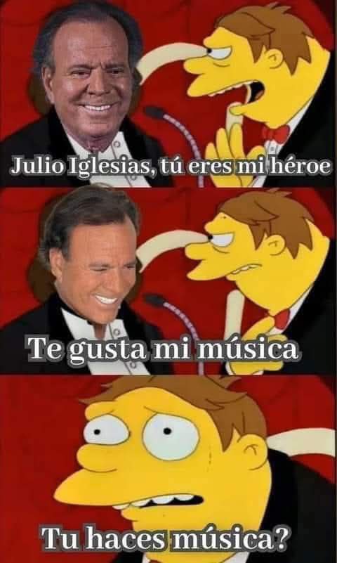 Otro Pastuso 𓆉 (@otropastuso) on Twitter photo 