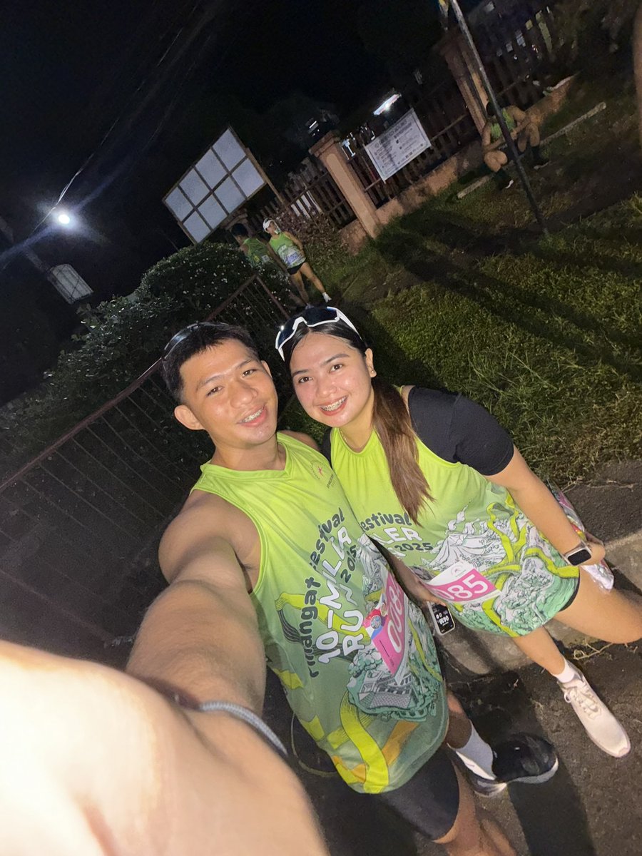 DaloqueJerick's tweet photo. Happy 66th @jhnnbncnsj 🫶 late, super busy e hahaha https://t.co/ANNM6Yafjh
