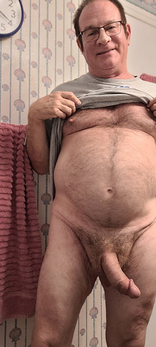 DaddyLNargo tweet media