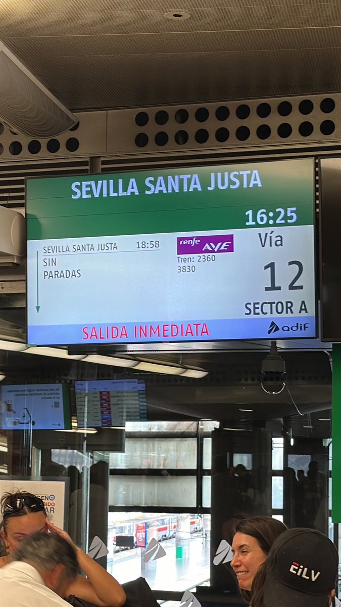 Inma Duárez tweet media