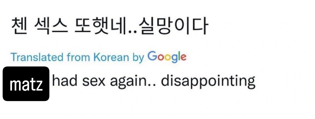 joongtism's tweet photo. https://t.co/1LthuDNFIY