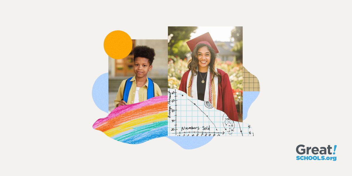 New to GreatSchools? We’re a nonprofit on a mission to help every child get a great education by empowering parents with data and resources. On GreatSchools.org you can explore 150k+ school profiles with ratings, read parent reviews, and find articles &amp; tools for every