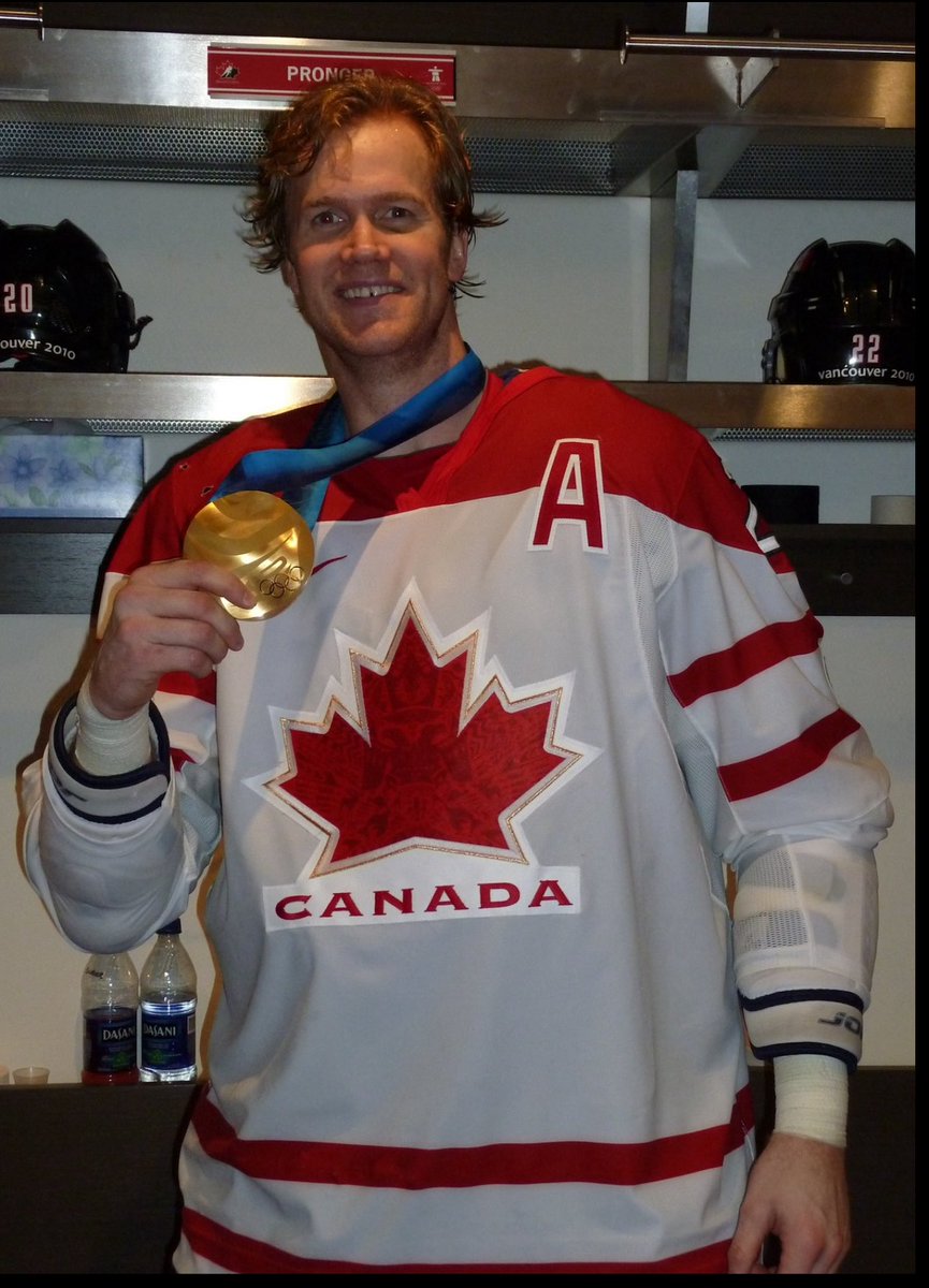 chrispronger's tweet image. Happy Canada 🇨🇦 Day!