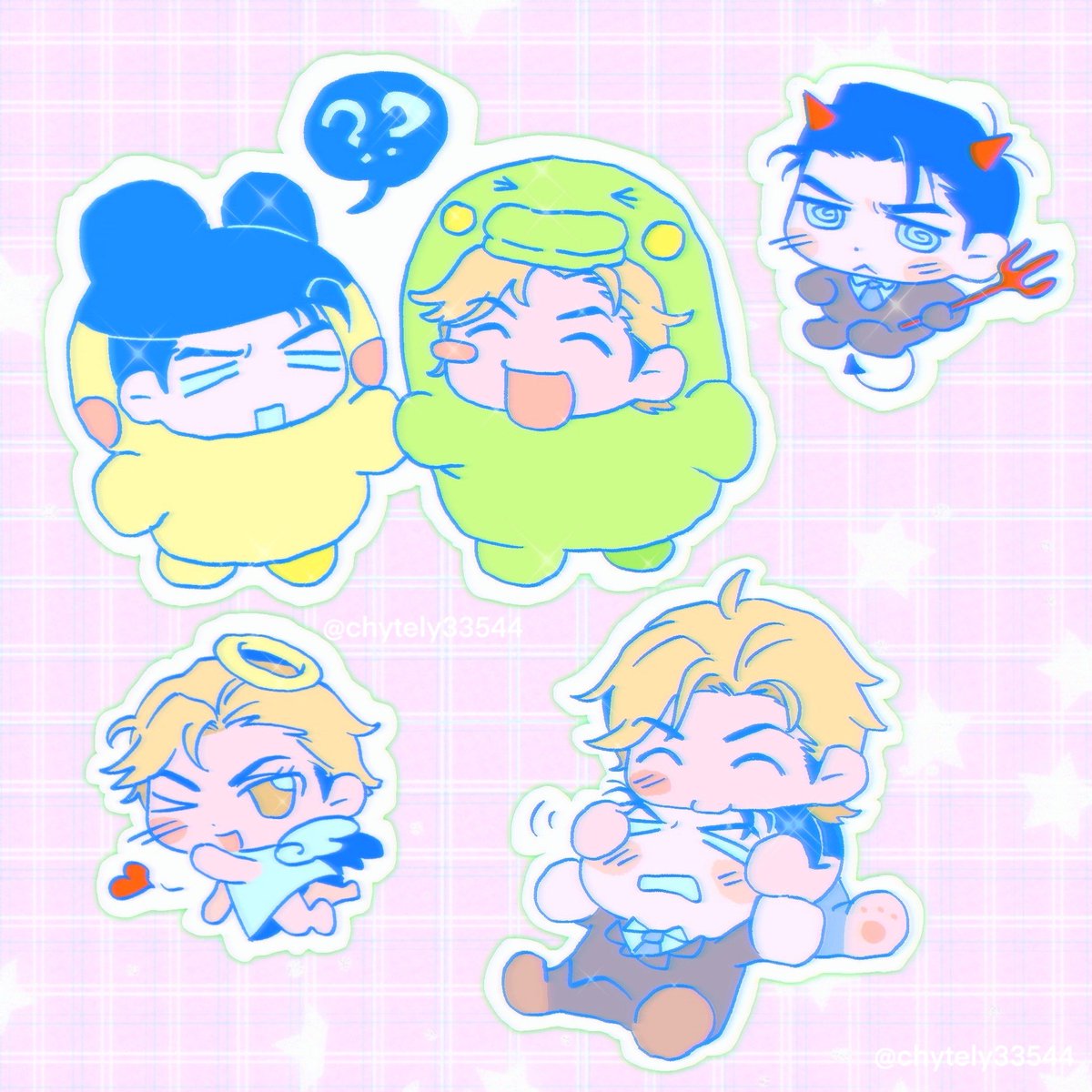 #더티하이 #dirtyhigh