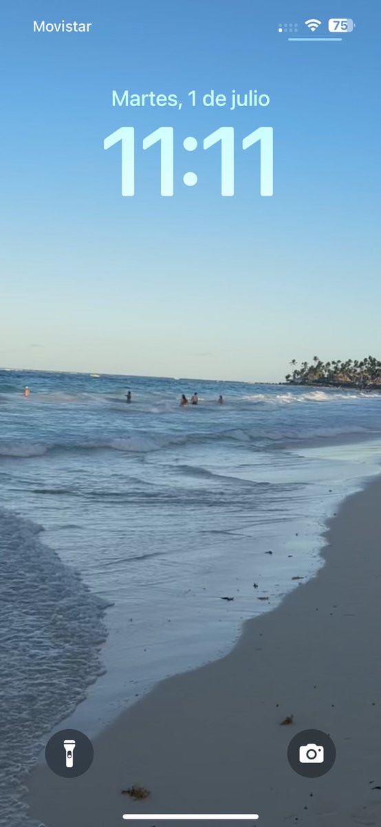 lfar76's tweet image. 11:11