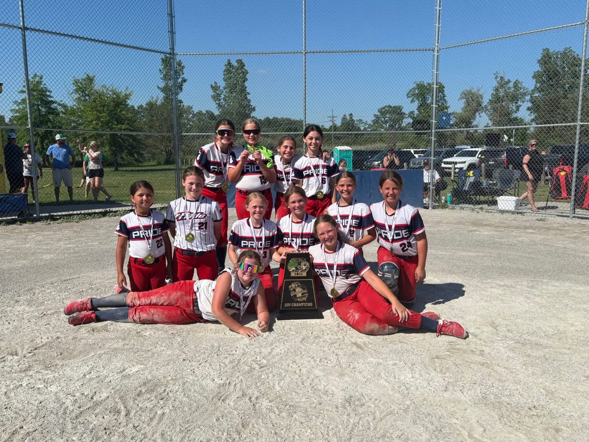 Inter-Lakes Pride Softball tweet media