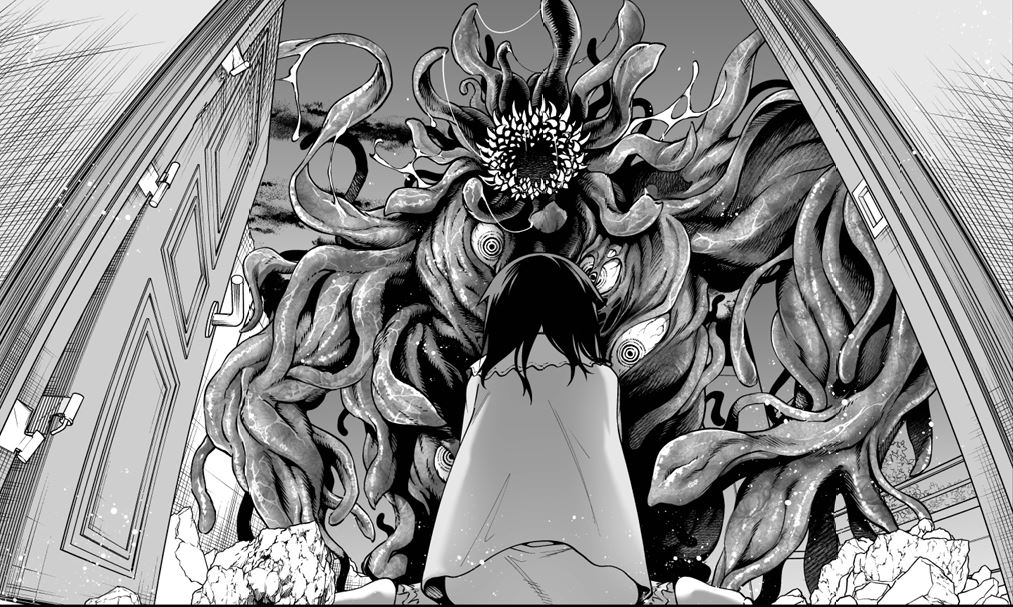 #みんなのローアン見せてくれ
ローアン大好き侍(*`ω` *) 