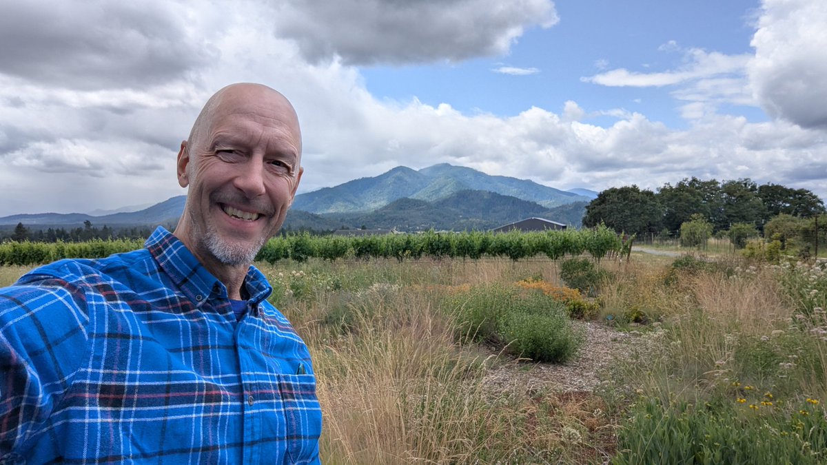 Can you believe the year has already passed the halfway mark?
What's still ahead for your travels?

(We're excited for our first safari in September.)

<a href="/Go2Africa/">Go2Africa</a>